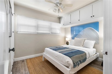 Situated on the highly sought-after *Quiet End* of Balboa Island - photo 24