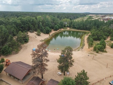 Two wooded and buildable lots in Castle Rock Estates subdivision - photo 24