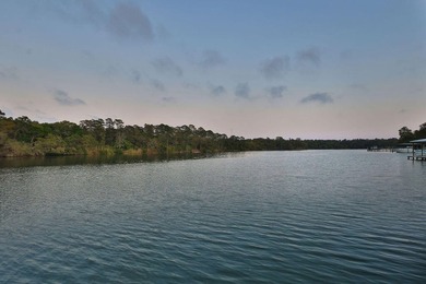 There are homes that simply meet expectations--and then there - photo 25