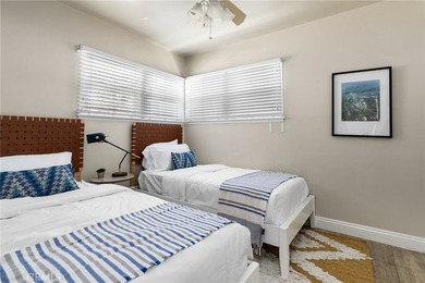 Situated on the highly sought-after *Quiet End* of Balboa Island - photo 25
