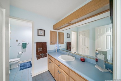 Discover the charm and potential of this 66-acre farm and ranch - photo 25
