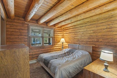 Welcome to your dream retreat on Lake Delton in the heart of - photo 25