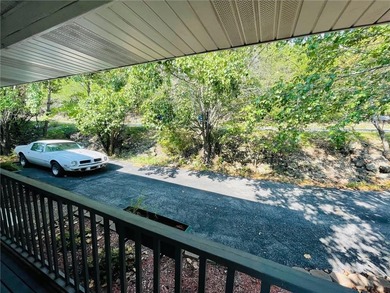 Enjoy beautiful Table Rock Lake with this very nice 3BR, 2 1/5 - photo 26