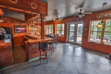 There are homes that simply meet expectations--and then there - photo 26