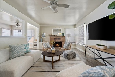 Situated on the highly sought-after *Quiet End* of Balboa Island - photo 26