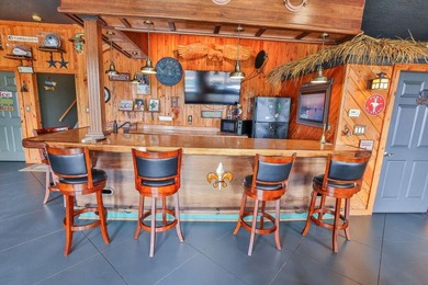 There are homes that simply meet expectations--and then there - photo 27