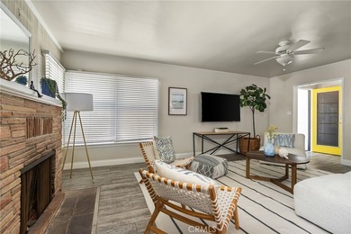 Situated on the highly sought-after *Quiet End* of Balboa Island - photo 27