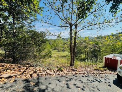 Enjoy beautiful Table Rock Lake with this very nice 3BR, 2 1/5 - photo 28