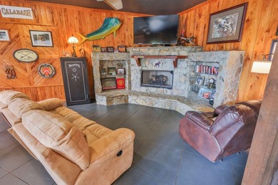There are homes that simply meet expectations--and then there - photo 28