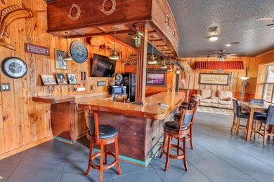 There are homes that simply meet expectations--and then there - photo 29