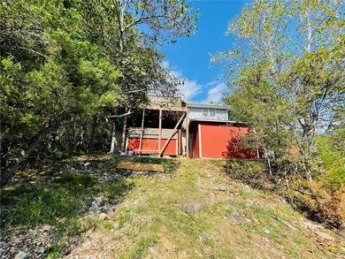Enjoy beautiful Table Rock Lake with this very nice 3BR, 2 1/5 - photo 30