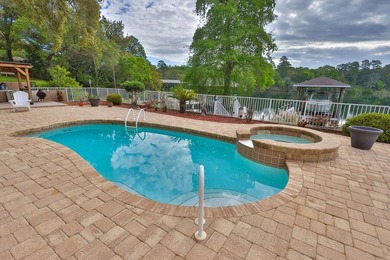 There are homes that simply meet expectations--and then there - photo 30