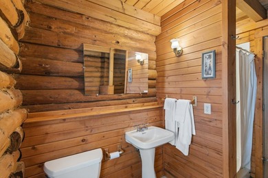Welcome to your dream retreat on Lake Delton in the heart of - photo 30