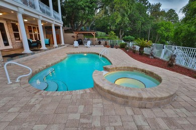 There are homes that simply meet expectations--and then there - photo 31