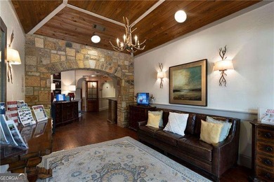Be ready for Spring in Lake Arrowhead this home is Move In - photo 31