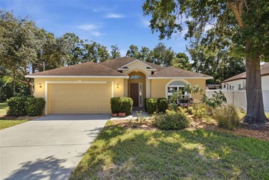 Under contract-accepting backup offers. Welcome home to 15107 - photo 1