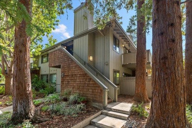 Lake Condo For Sale in San Jose, California
