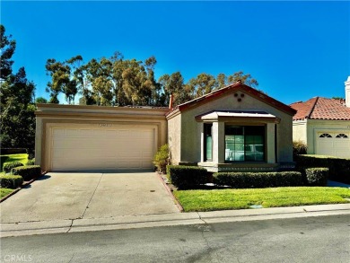 Lake Mission Viejo Home Sale Pending in Mission Viejo California