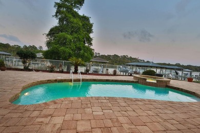 There are homes that simply meet expectations--and then there - photo 32