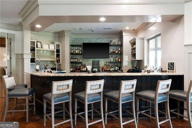 Be ready for Spring in Lake Arrowhead this home is Move In - photo 32