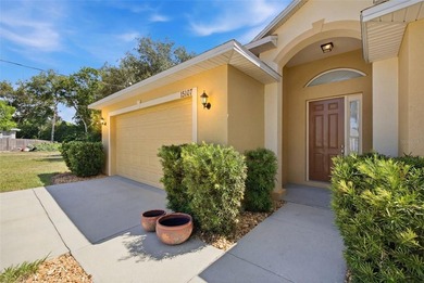 Under contract-accepting backup offers. Welcome home to 15107 - photo 2