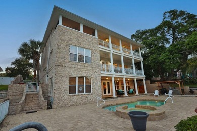 There are homes that simply meet expectations--and then there - photo 33