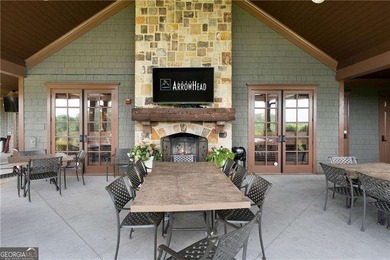 Be ready for Spring in Lake Arrowhead this home is Move In - photo 33