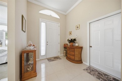 Under contract-accepting backup offers. Welcome home to 15107 - photo 3