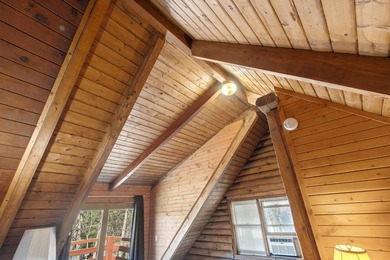 Welcome to your dream retreat on Lake Delton in the heart of - photo 33
