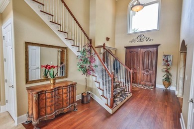 There are homes that simply meet expectations--and then there - photo 34