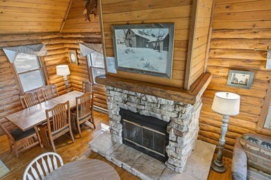 Welcome to your dream retreat on Lake Delton in the heart of - photo 34