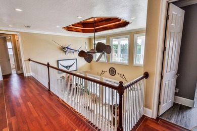 There are homes that simply meet expectations--and then there - photo 35