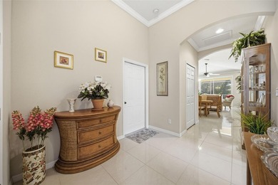 Under contract-accepting backup offers. Welcome home to 15107 - photo 5