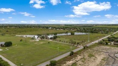 Discover the charm and potential of this 66-acre farm and ranch - photo 35