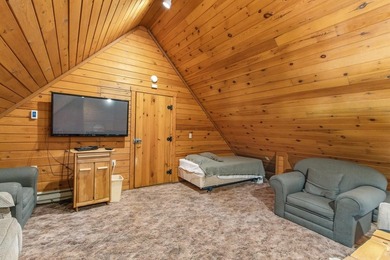 Welcome to your dream retreat on Lake Delton in the heart of - photo 35