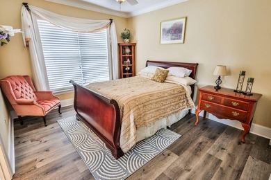 There are homes that simply meet expectations--and then there - photo 36