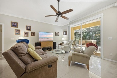 Under contract-accepting backup offers. Welcome home to 15107 - photo 6