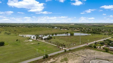 Discover the charm and potential of this 66-acre farm and ranch - photo 36