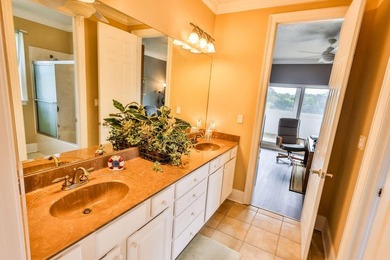 There are homes that simply meet expectations--and then there - photo 37