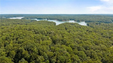 ****Fully furnished and move-in ready-just bring your - photo 37