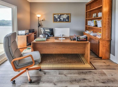 There are homes that simply meet expectations--and then there - photo 38