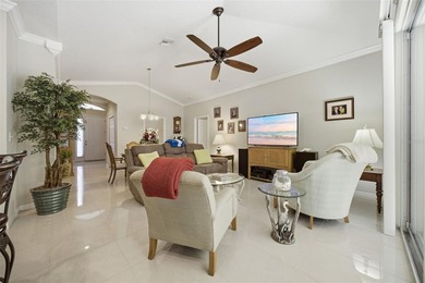 Under contract-accepting backup offers. Welcome home to 15107 - photo 8