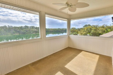 There are homes that simply meet expectations--and then there - photo 39