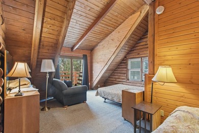 Welcome to your dream retreat on Lake Delton in the heart of - photo 39