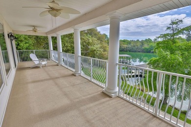 There are homes that simply meet expectations--and then there - photo 40