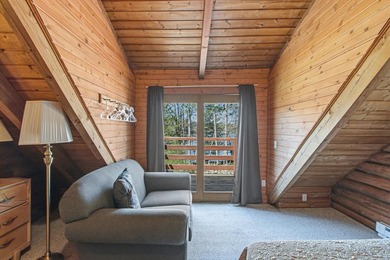 Welcome to your dream retreat on Lake Delton in the heart of - photo 40