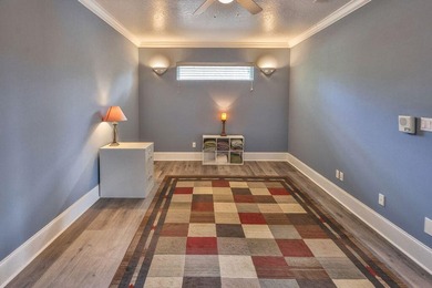 There are homes that simply meet expectations--and then there - photo 41