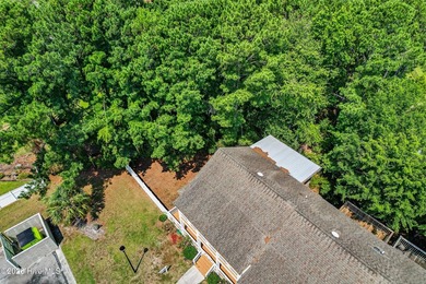 Welcome to 21 Outrigger Drive in Swansboro, a beautifully - photo 41