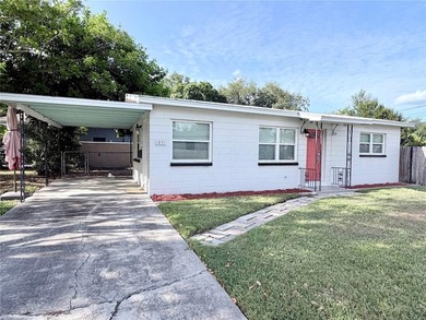 THE ULTIMATE MAJOR-UPDATE GEM IN ST. PETE! Avoid the massive - photo 1