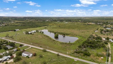 Discover the charm and potential of this 66-acre farm and ranch - photo 41